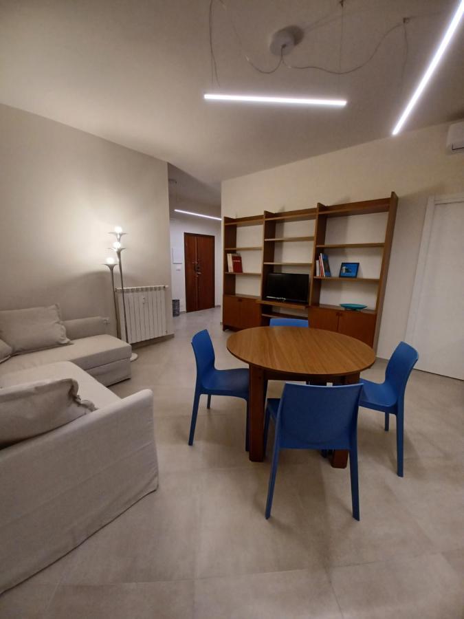 Casa Lerici Holidays Екстериор снимка