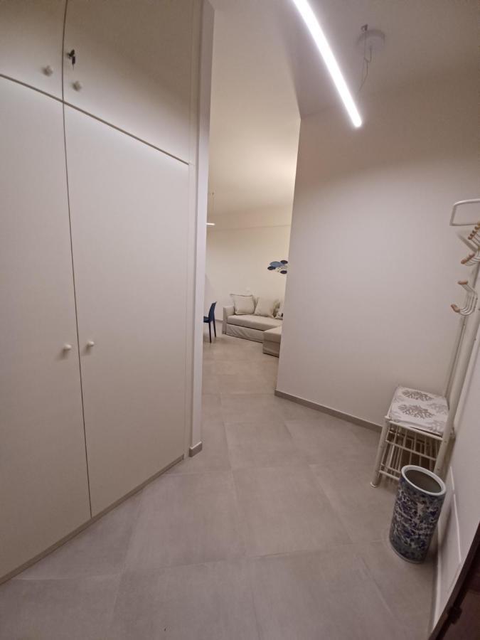 Casa Lerici Holidays Екстериор снимка