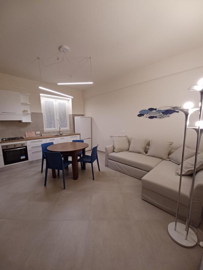 Casa Lerici Holidays Екстериор снимка